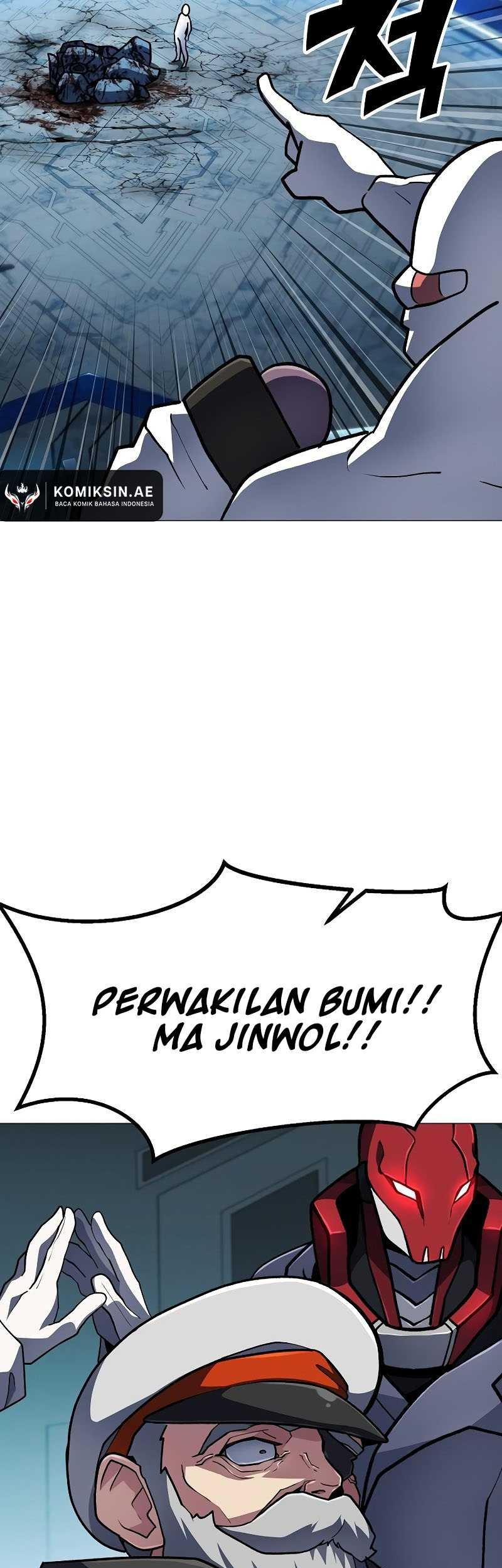 Halaman 93