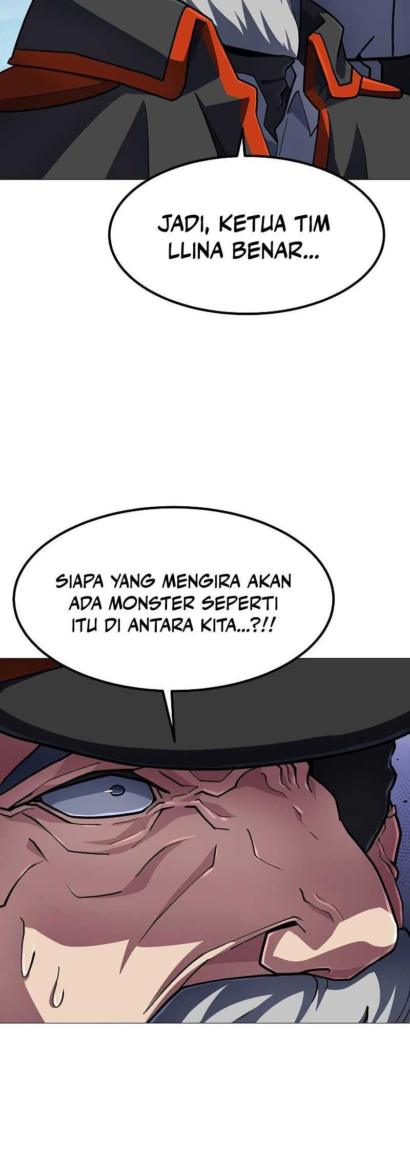 Halaman 94