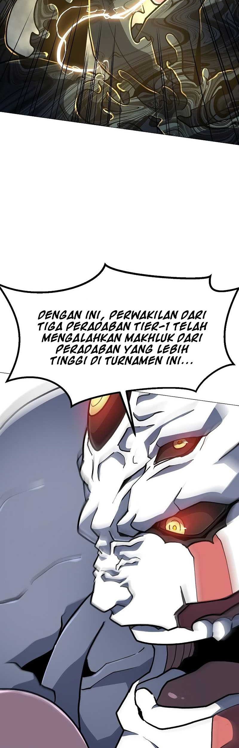 Halaman 96