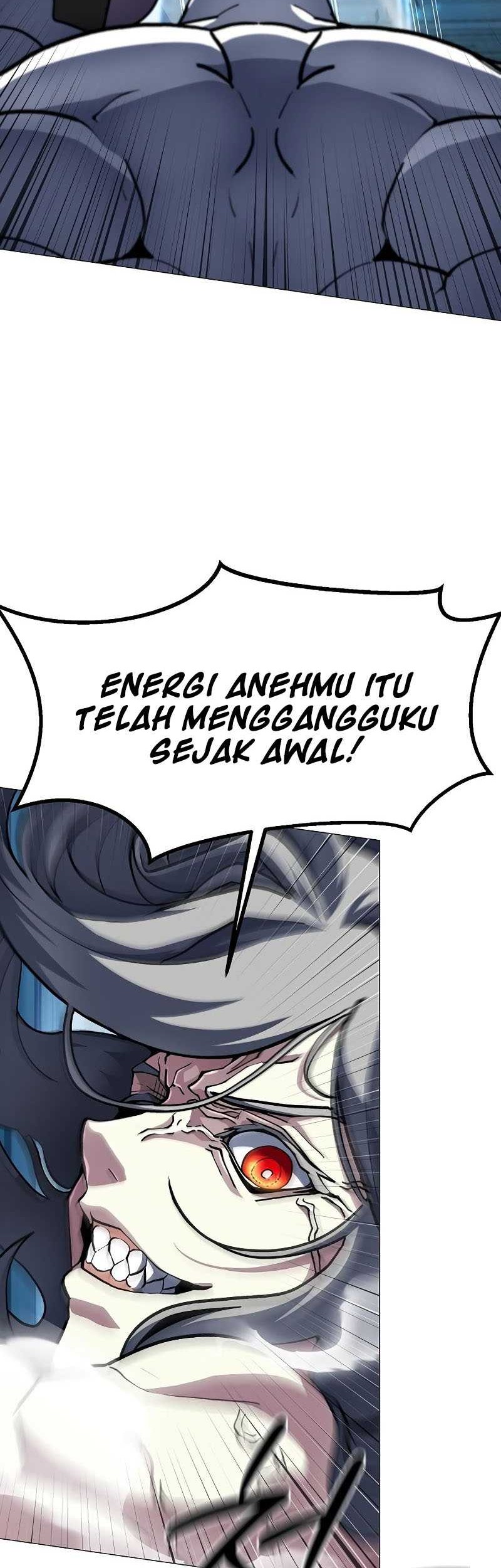 Halaman 98