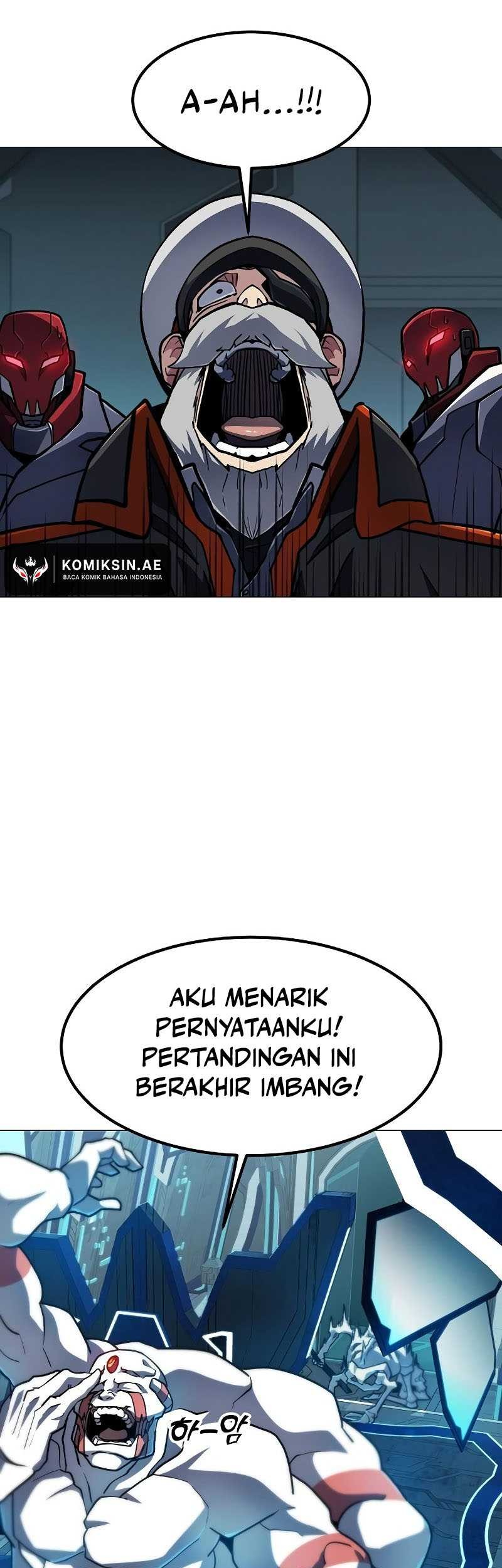 Halaman 105