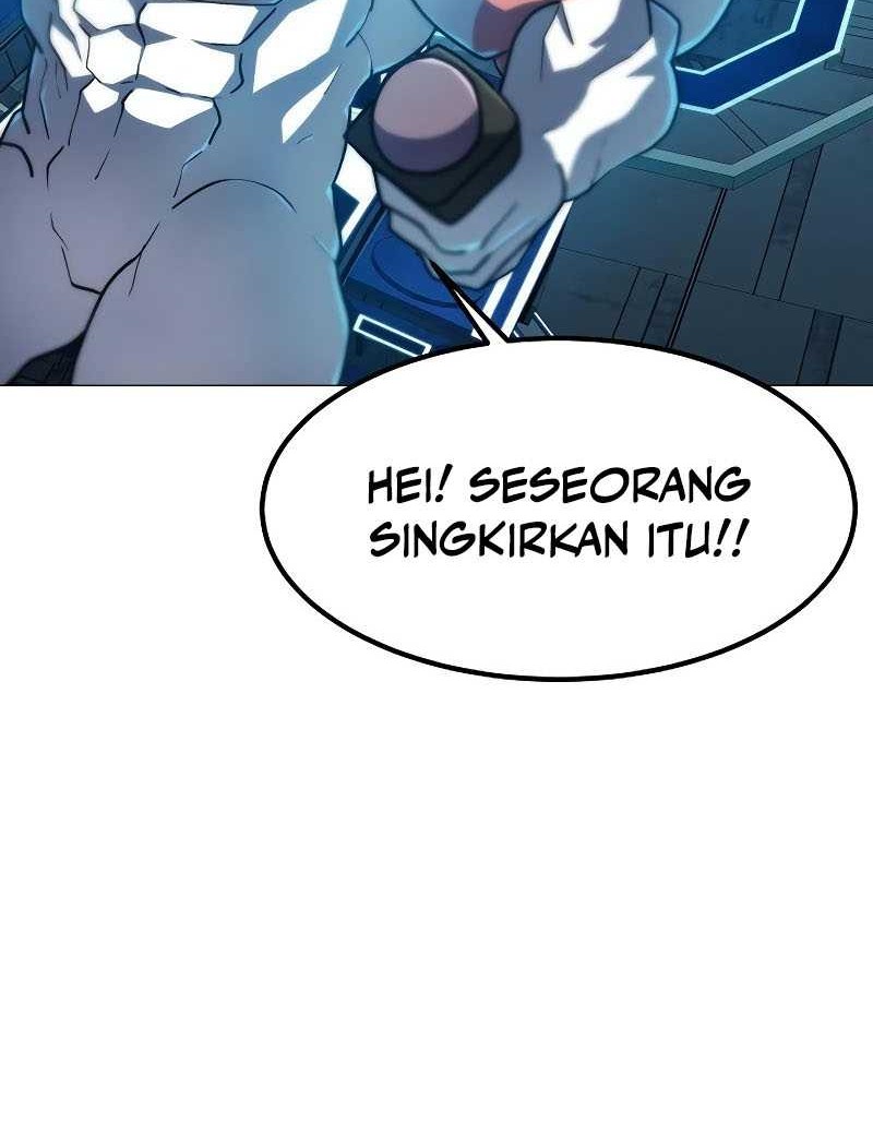 Halaman 106