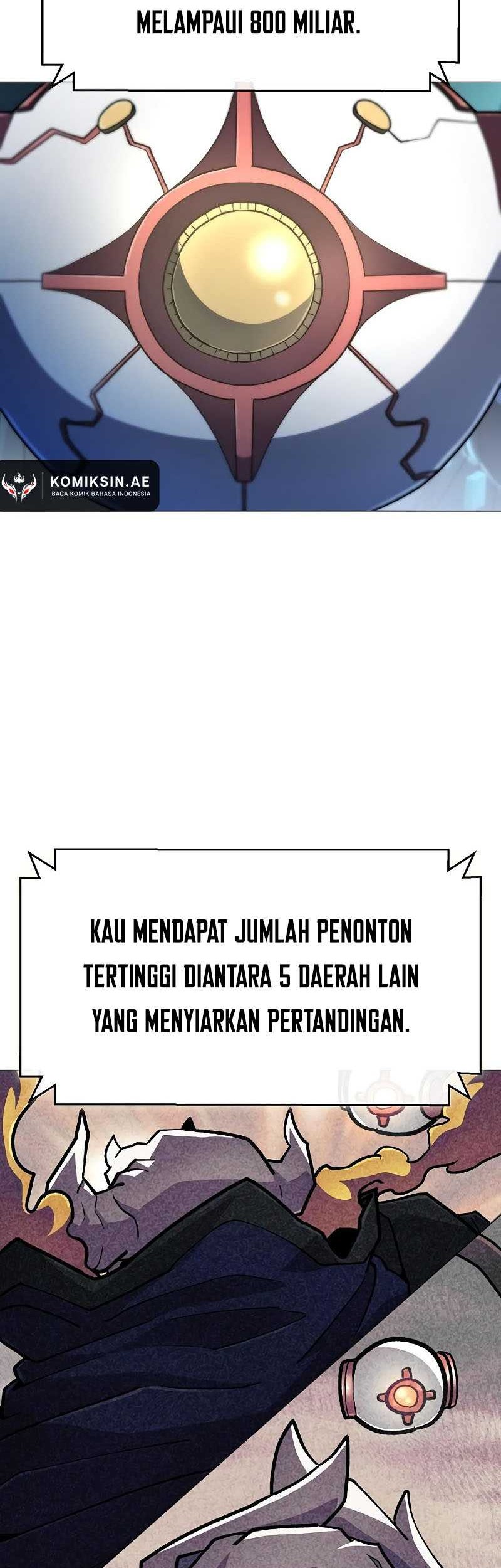 Halaman 108