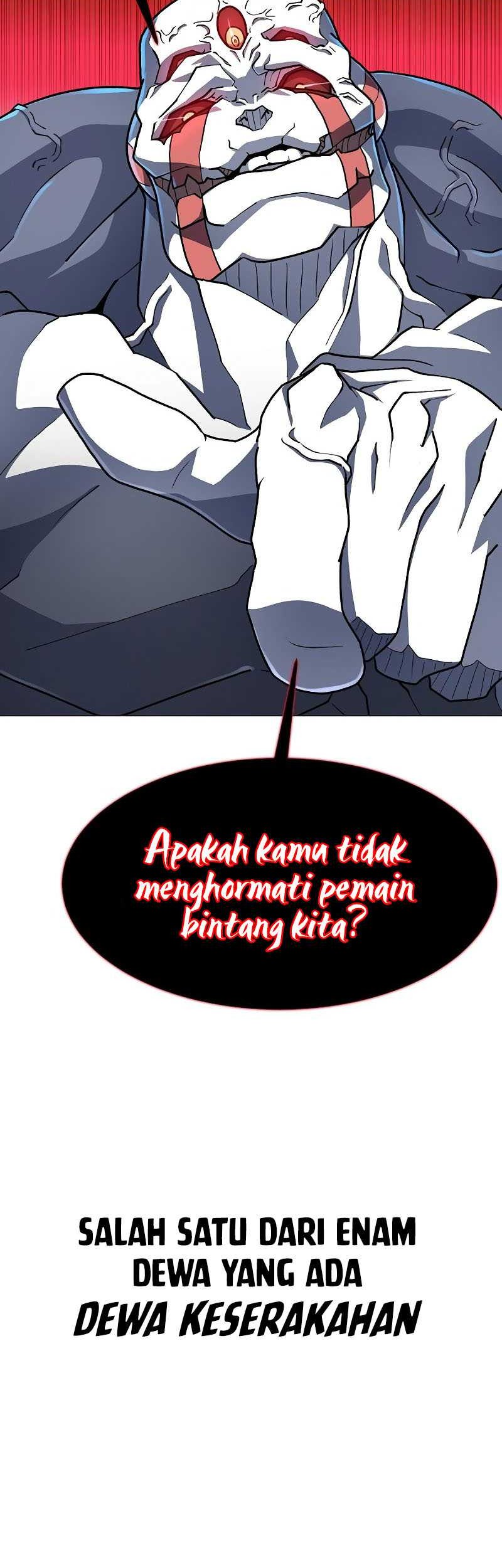 Halaman 115