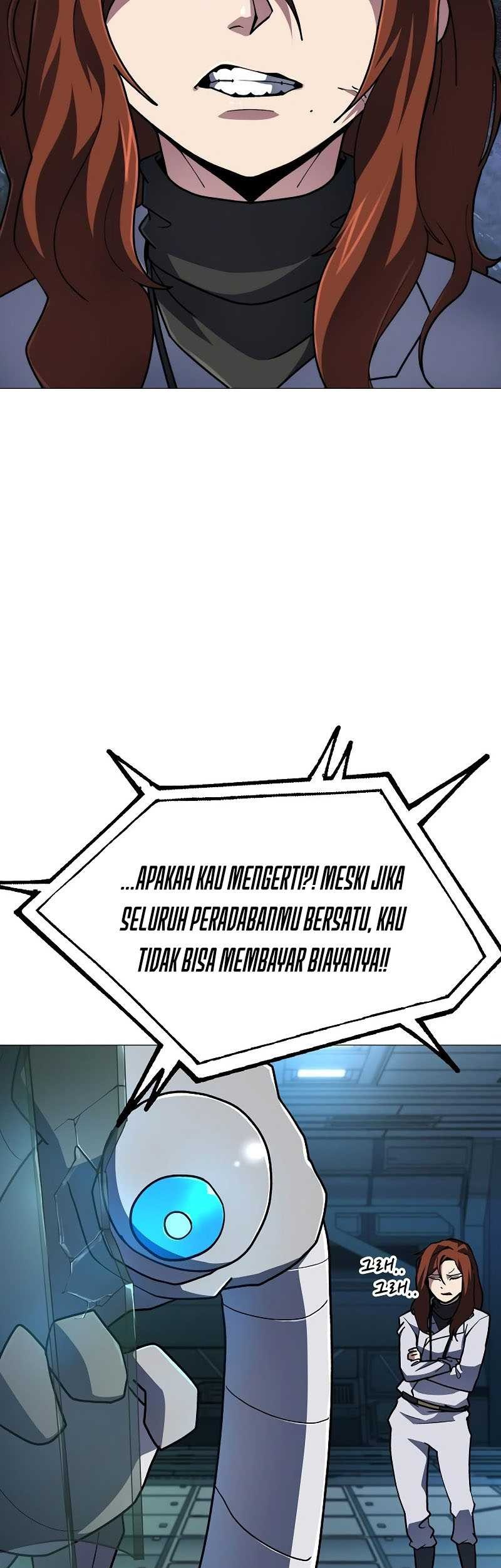 Halaman 117