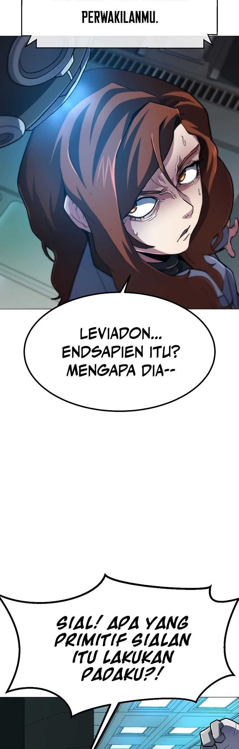 Halaman 122