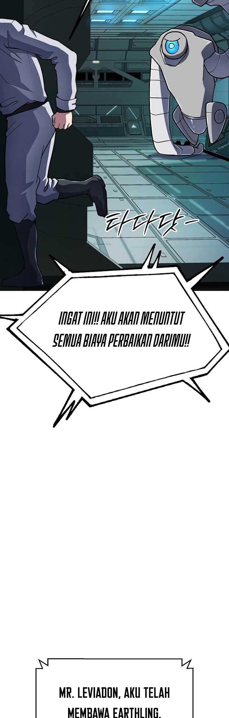 Halaman 123