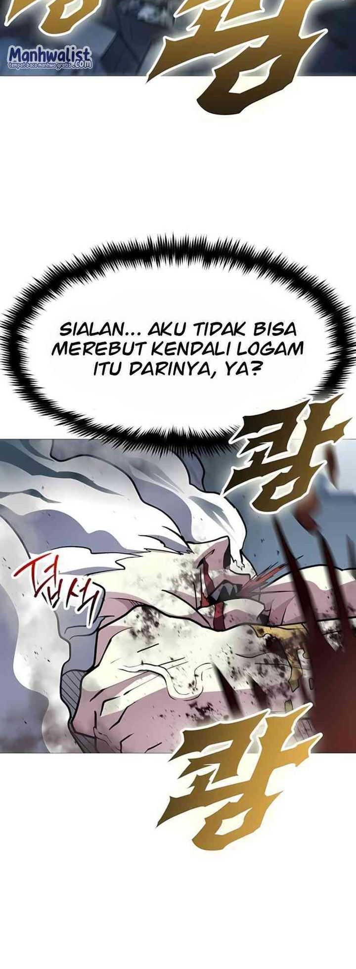 Halaman 57