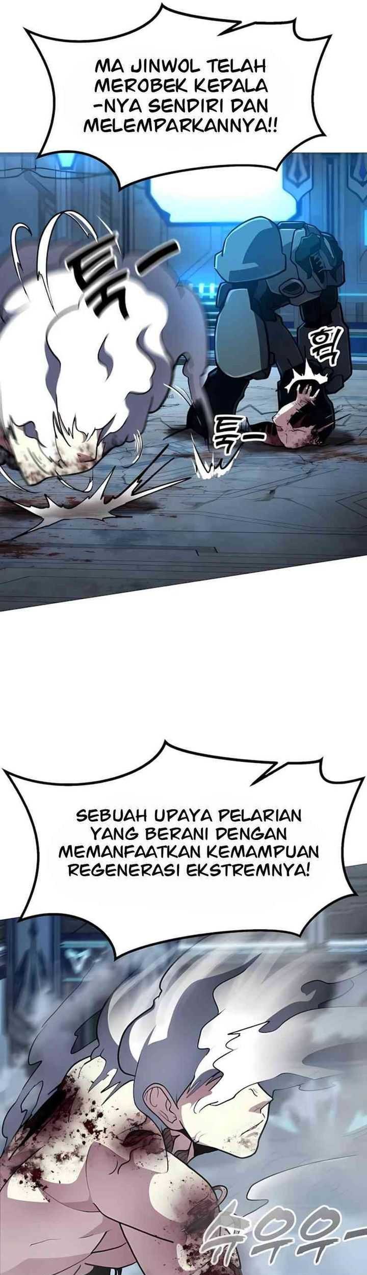 Halaman 58