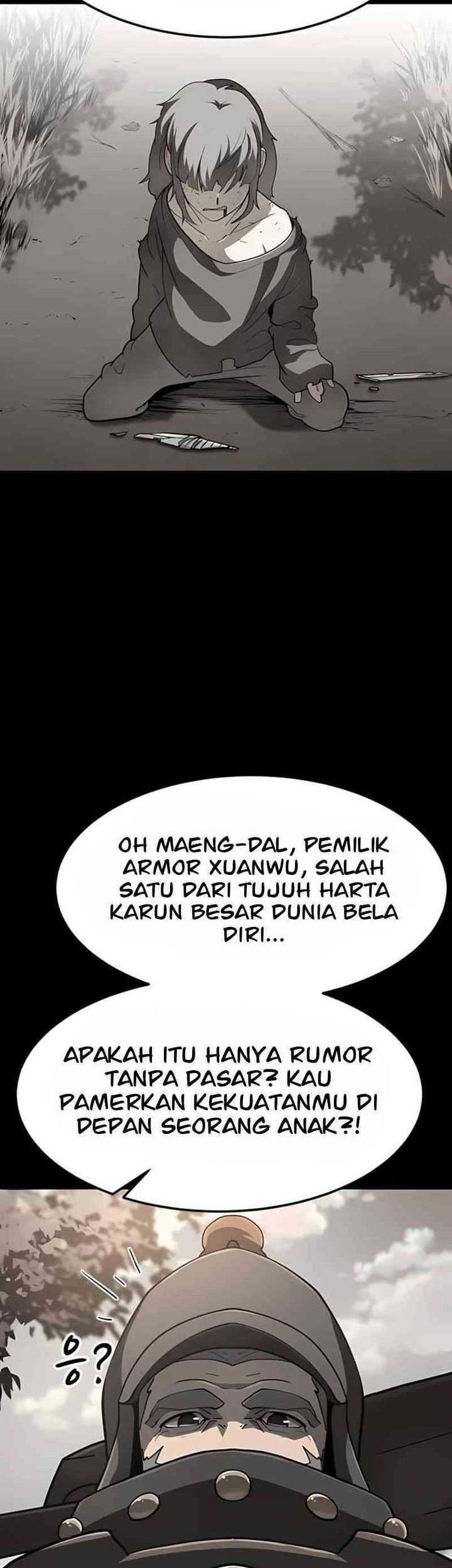 Halaman 62