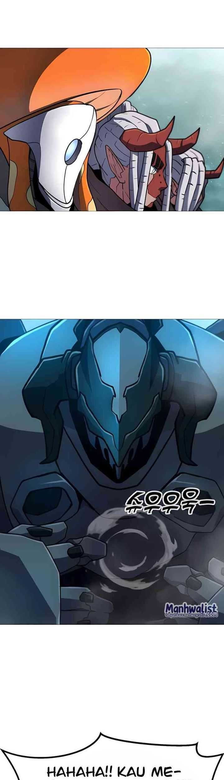Halaman 76