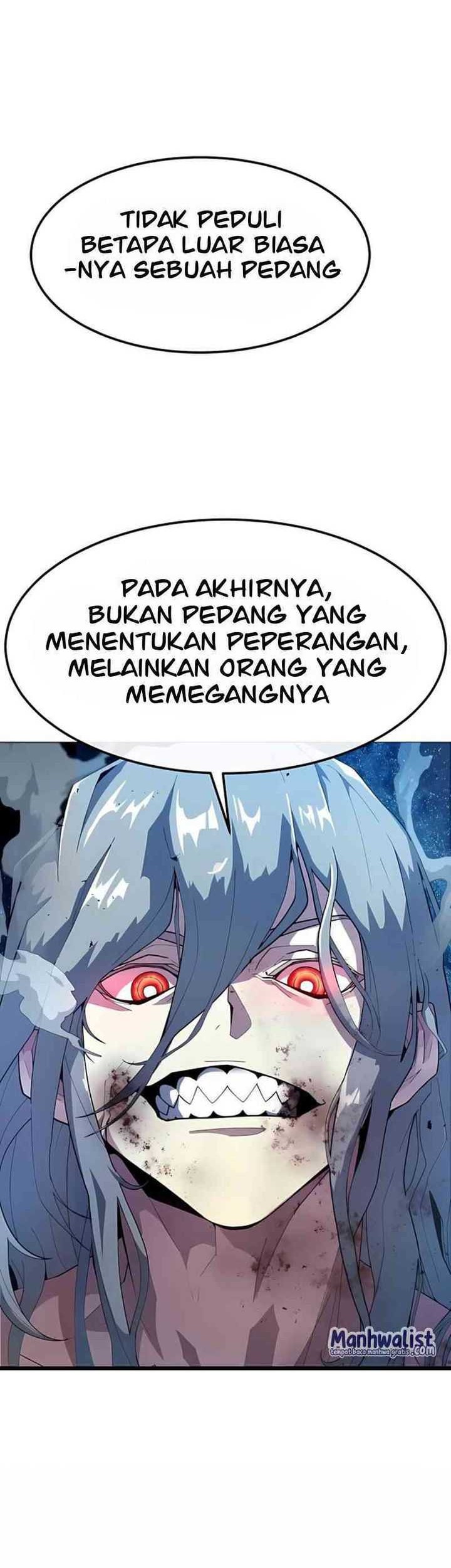 Halaman 80