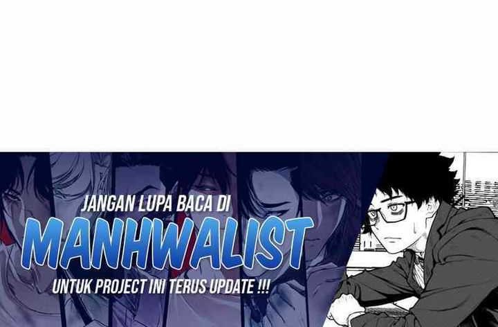 Halaman 81