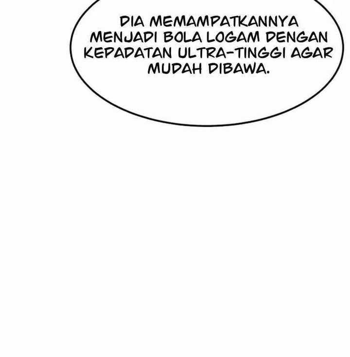 Halaman 138