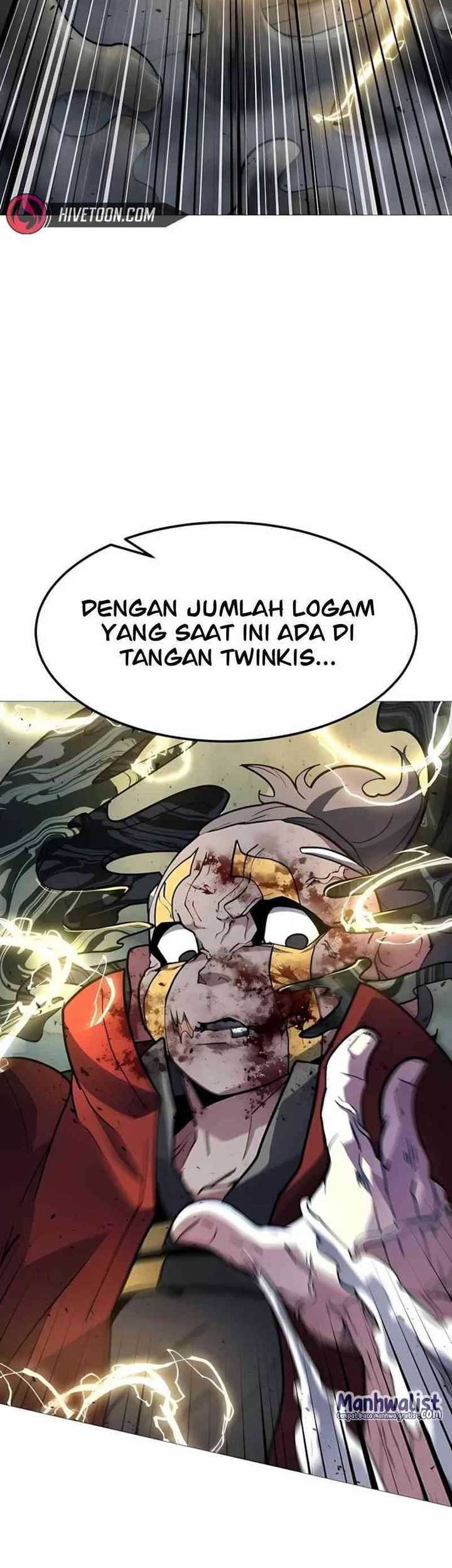 Halaman 140