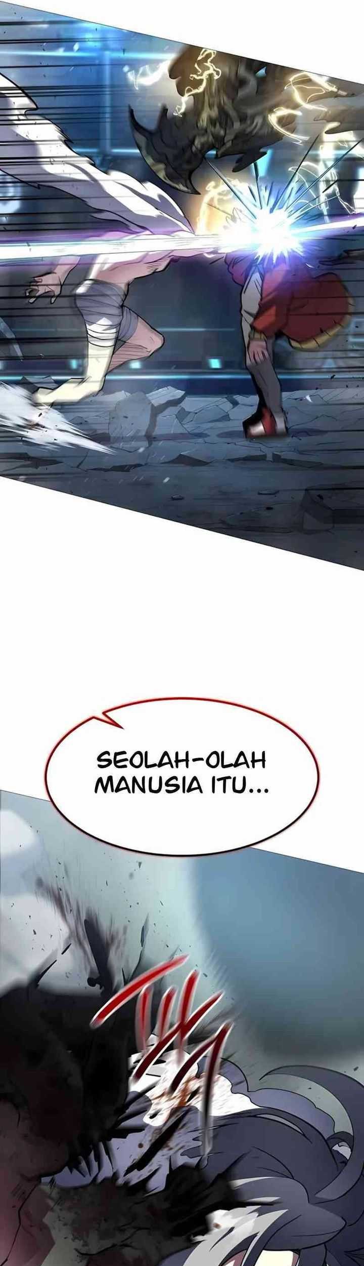 Halaman 142