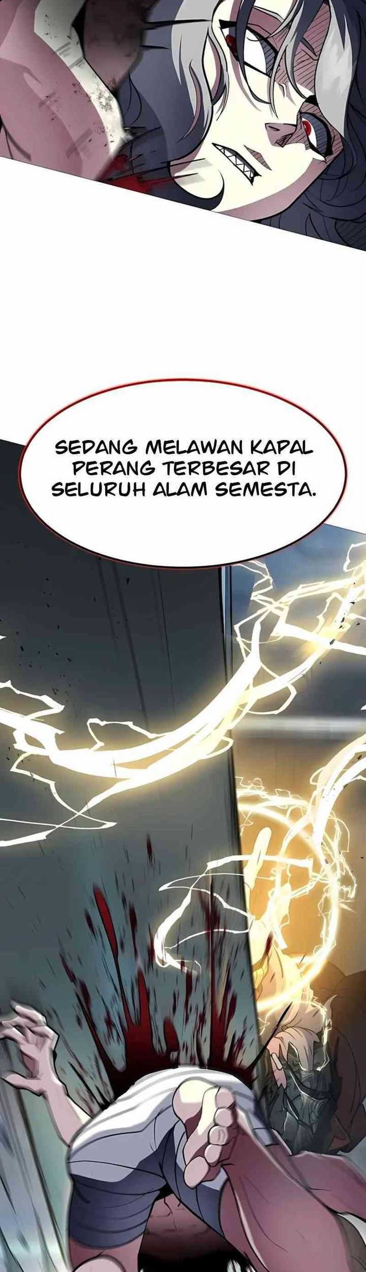 Halaman 143