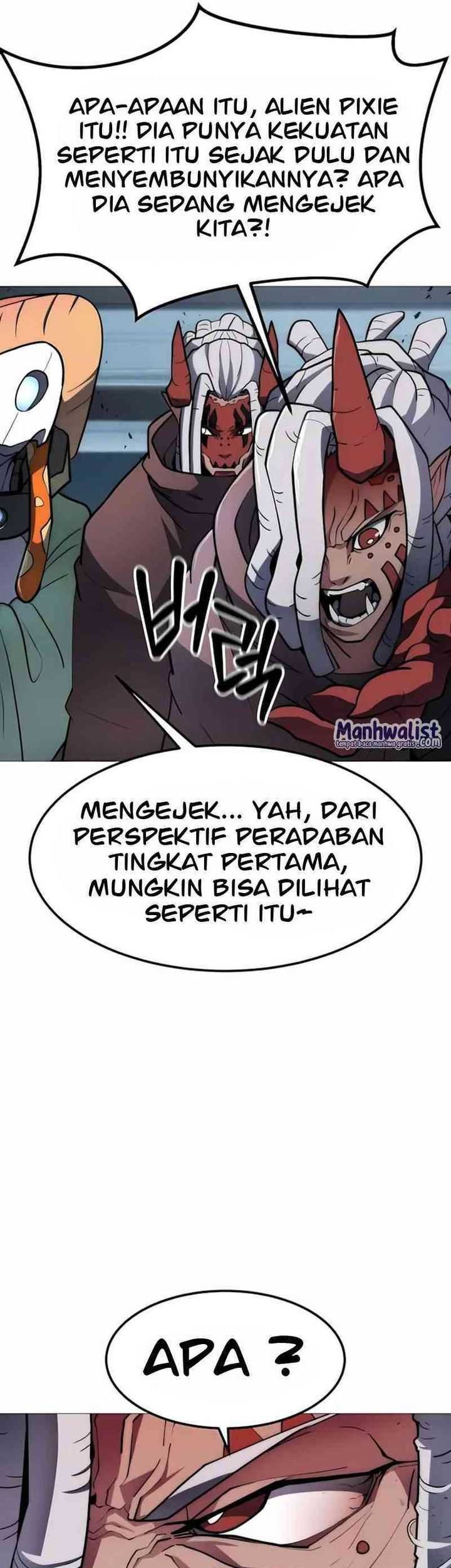 Halaman 145