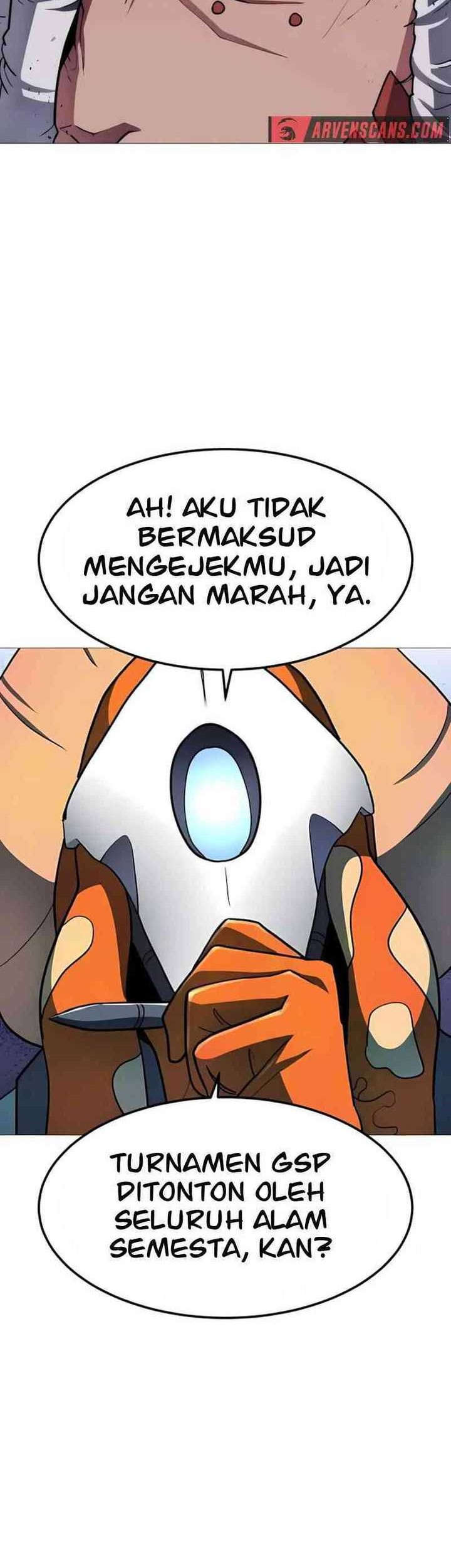 Halaman 146