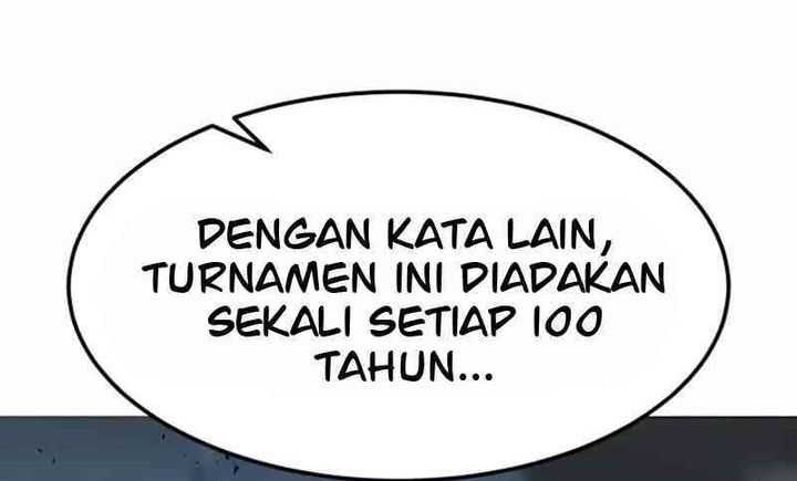 Halaman 147
