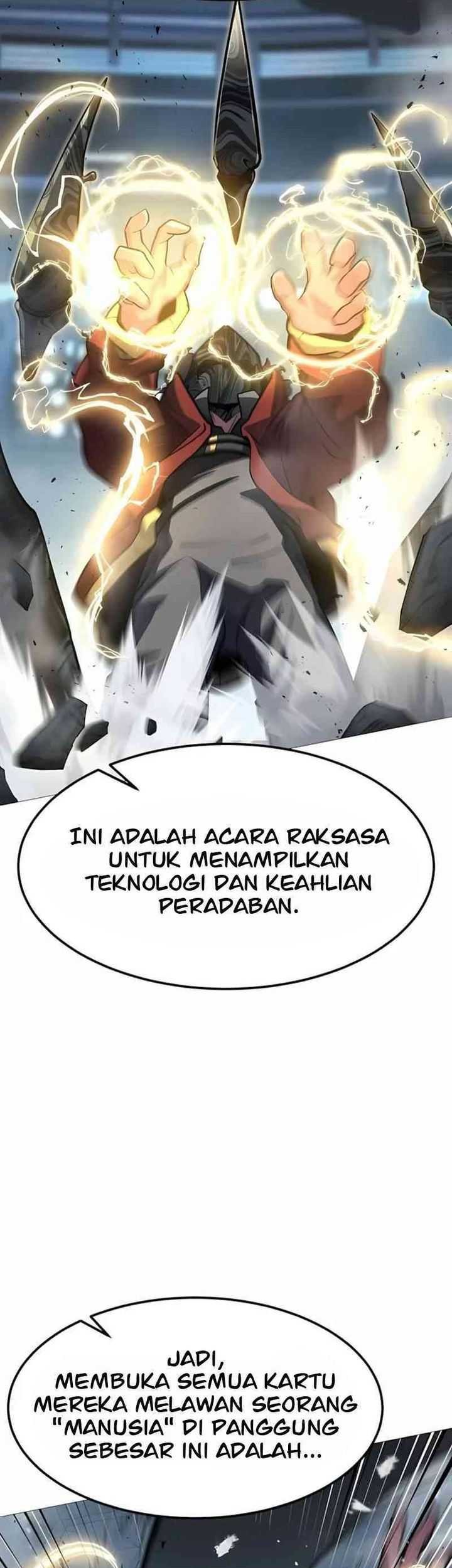 Halaman 148