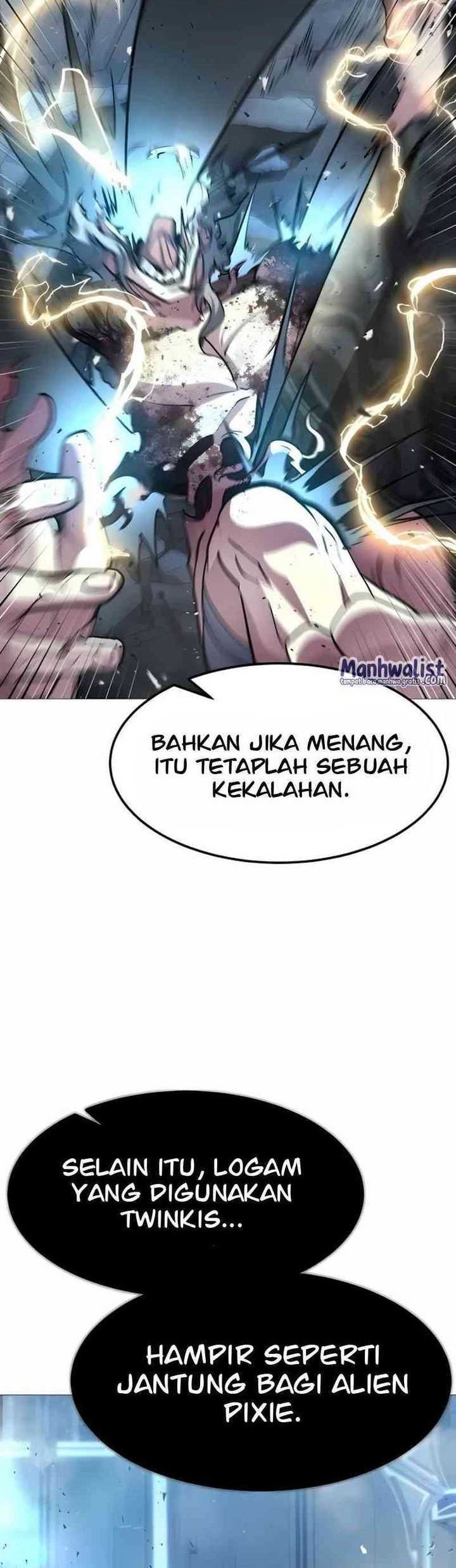 Halaman 149