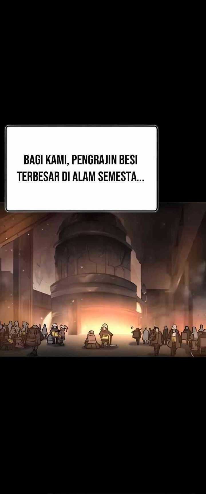 Halaman 152