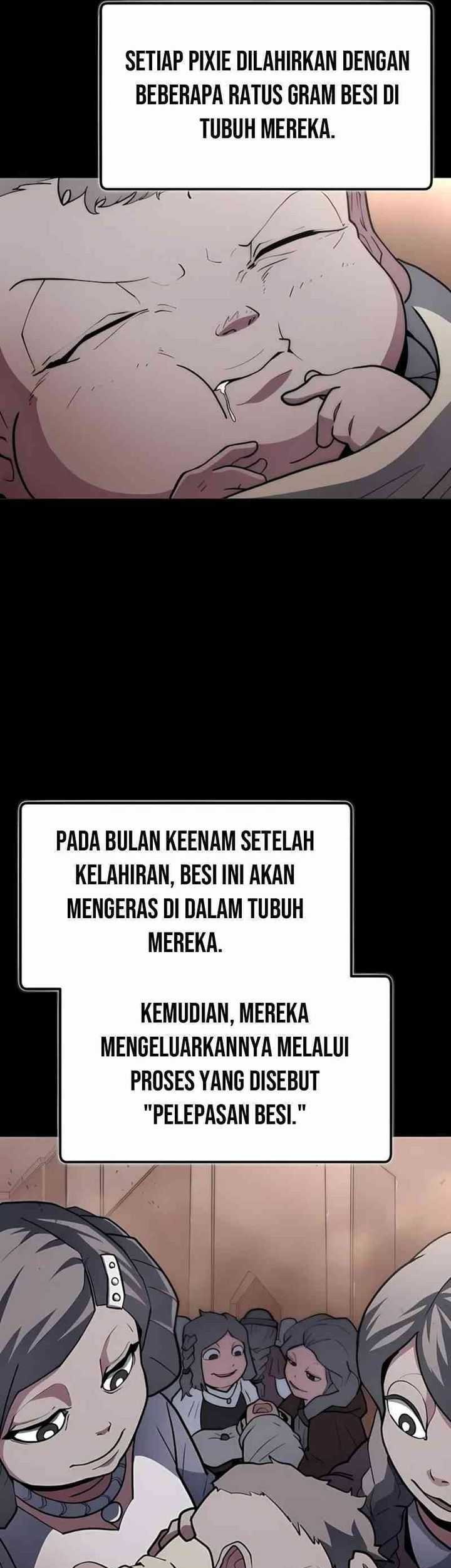 Halaman 153