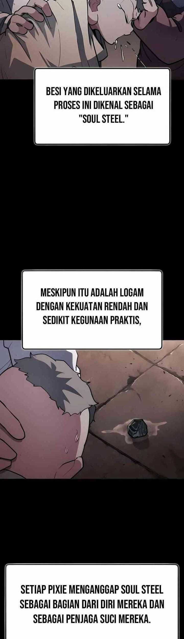 Halaman 154