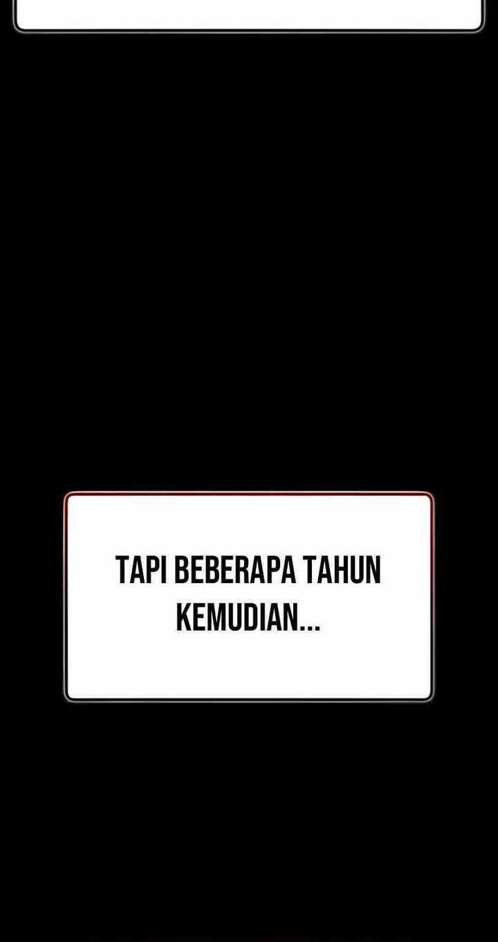 Halaman 155