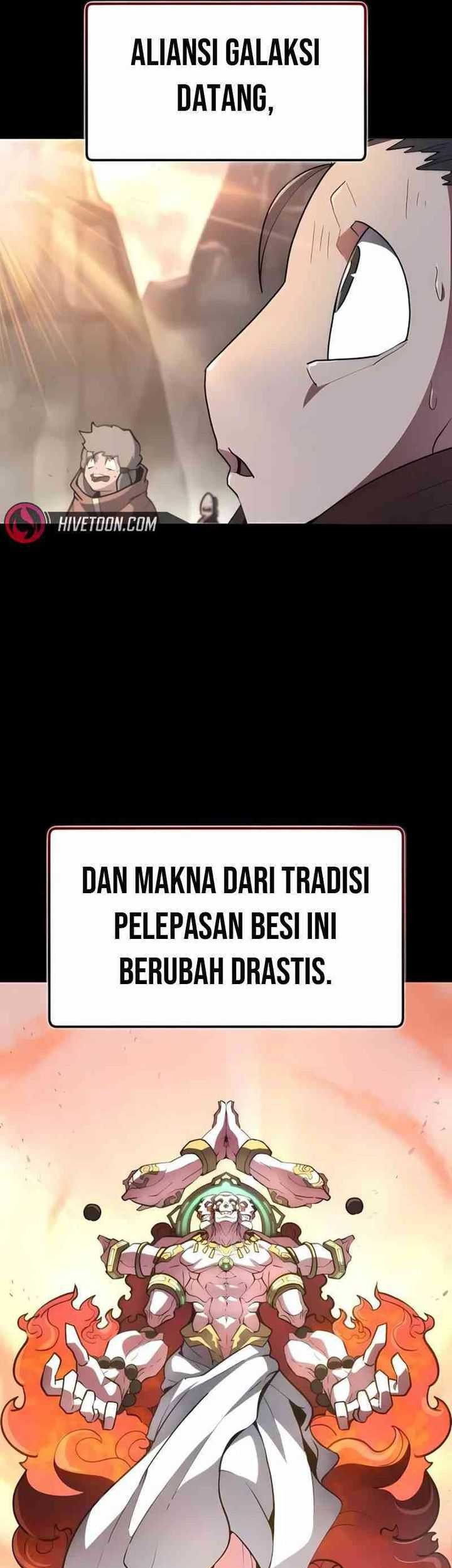 Halaman 156