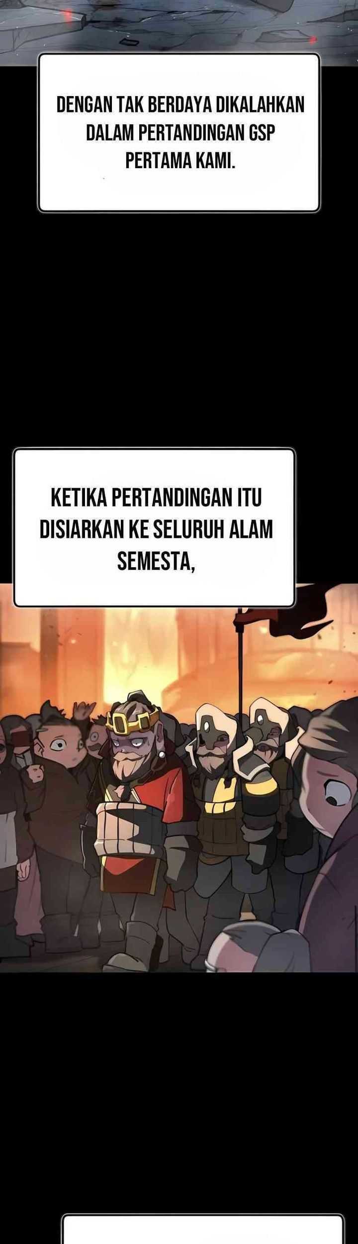 Halaman 159