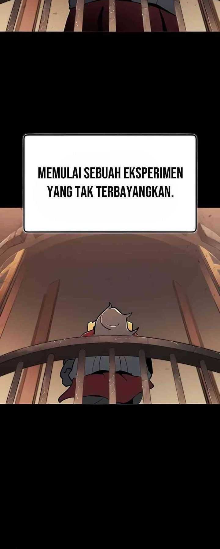 Halaman 161