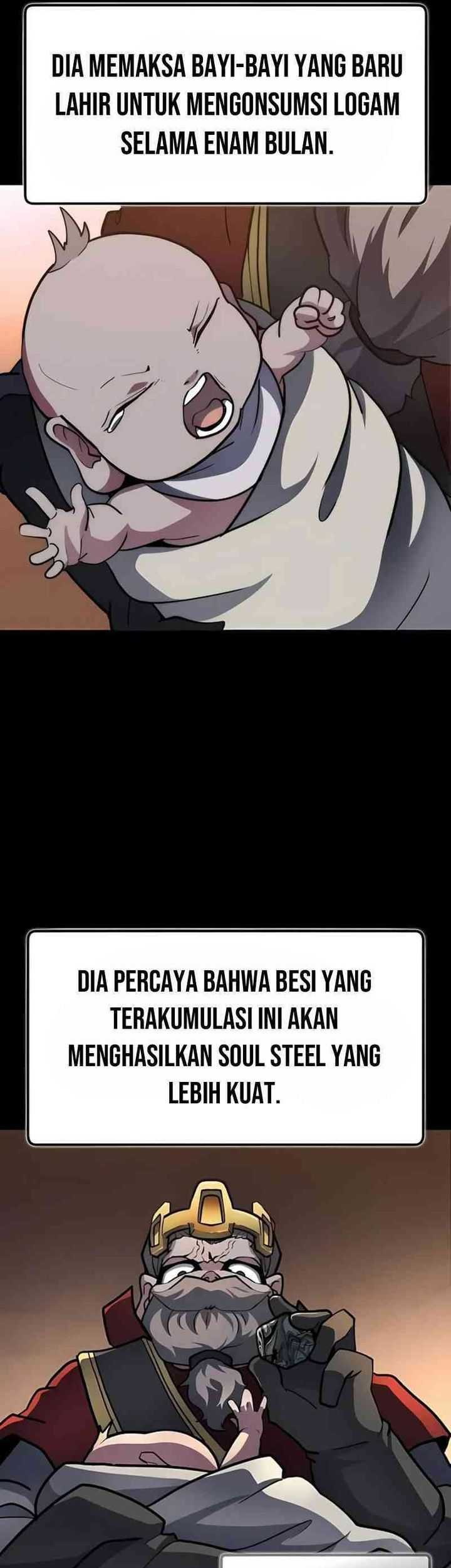 Halaman 162