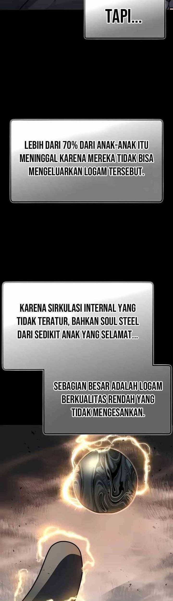 Halaman 163
