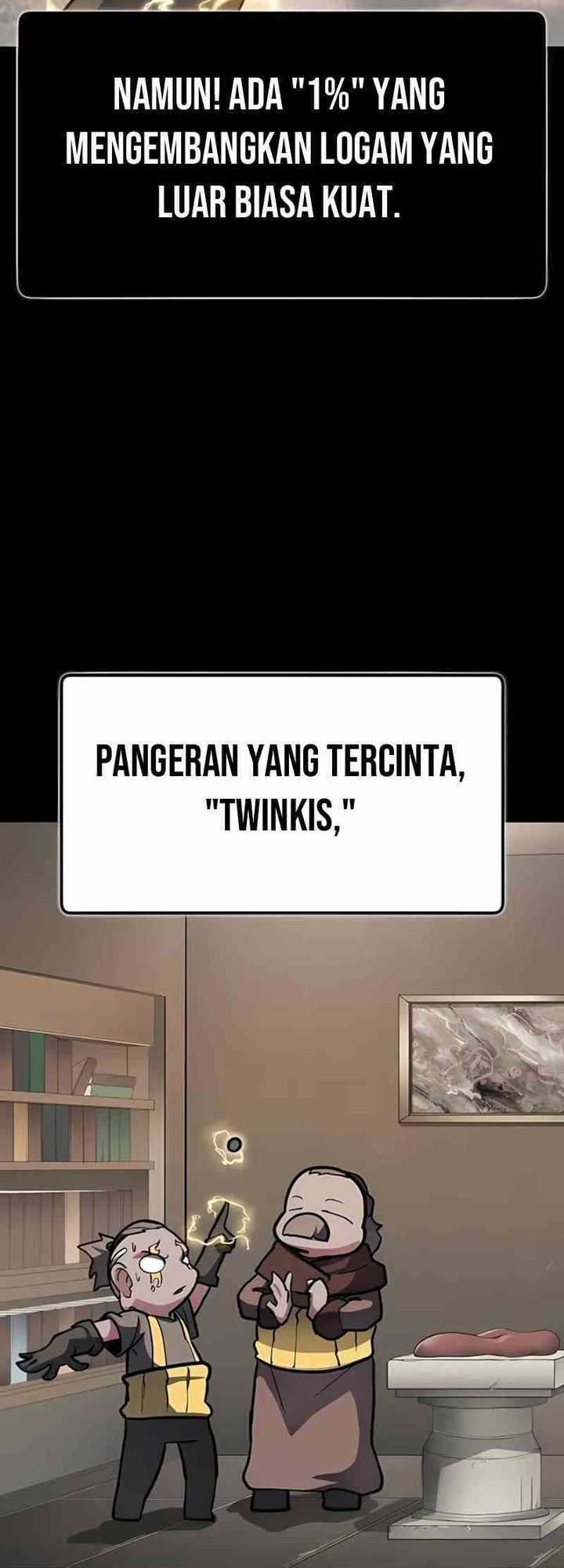 Halaman 164