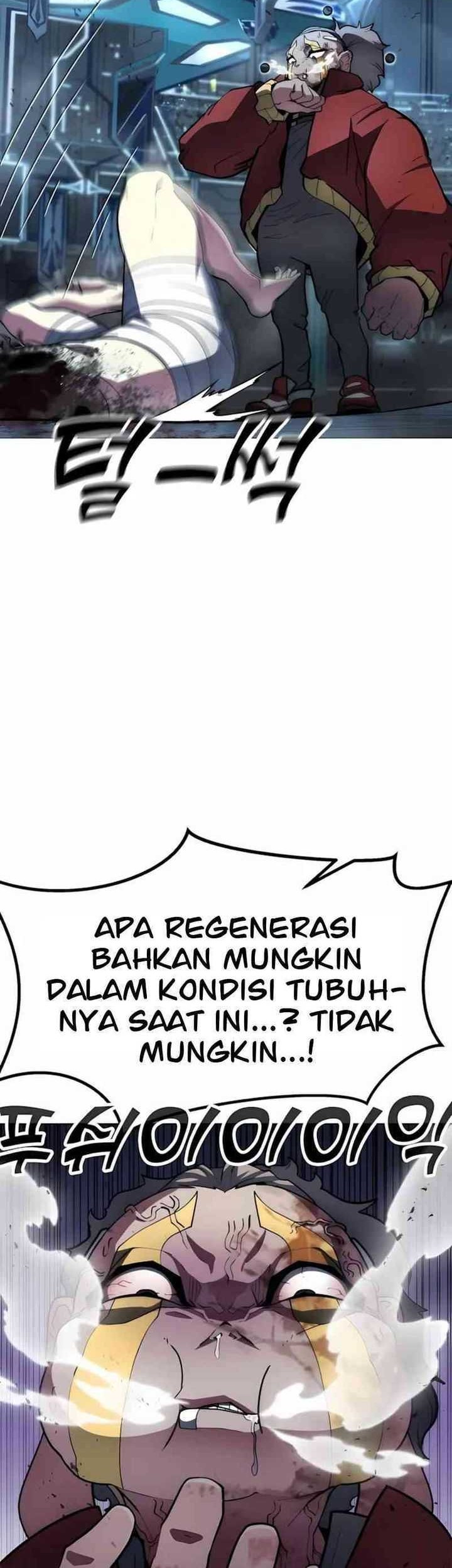 Halaman 110