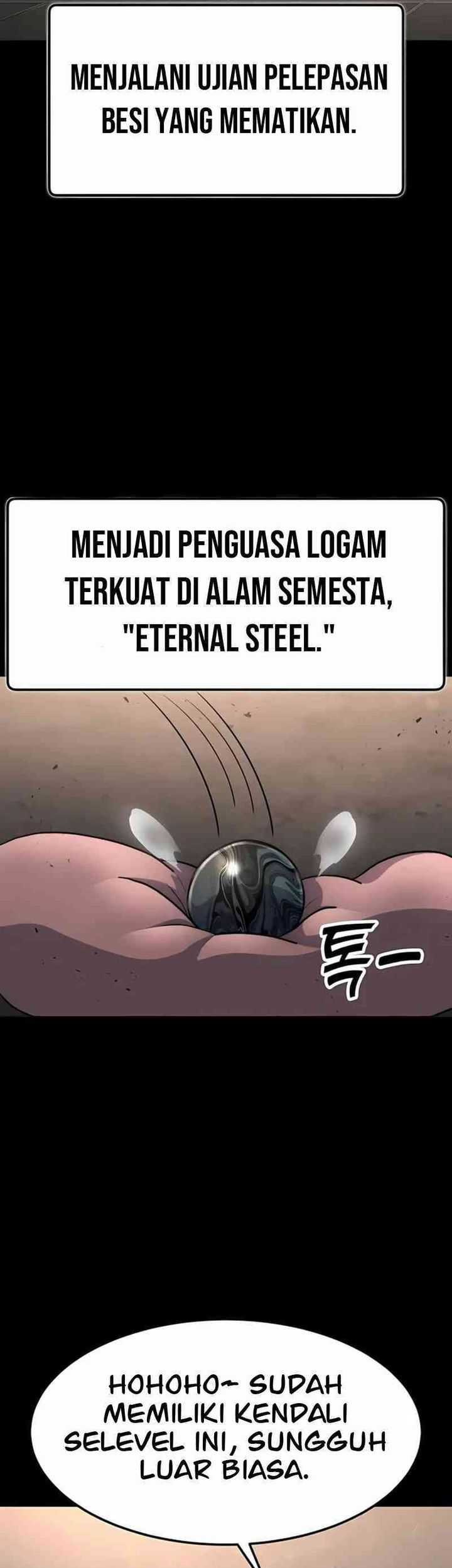 Halaman 165