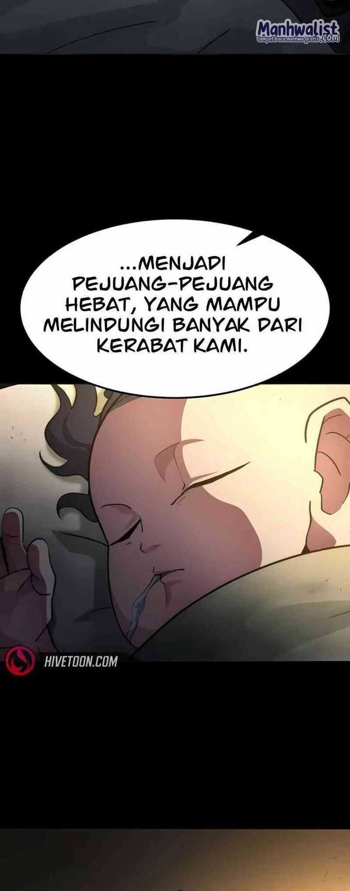 Halaman 167