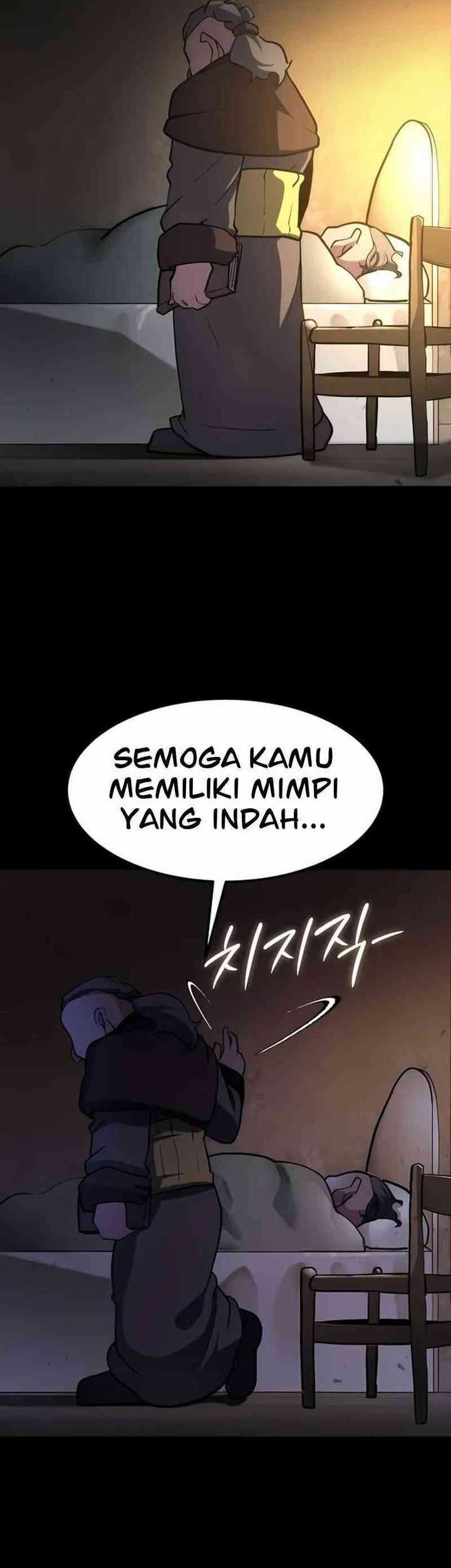 Halaman 168