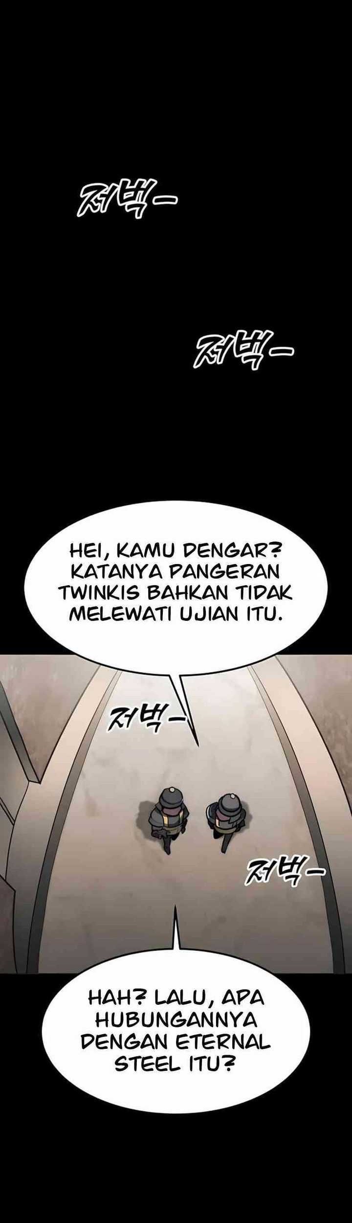 Halaman 169