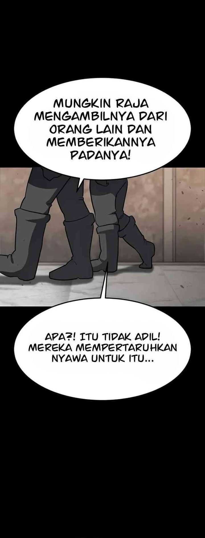 Halaman 170