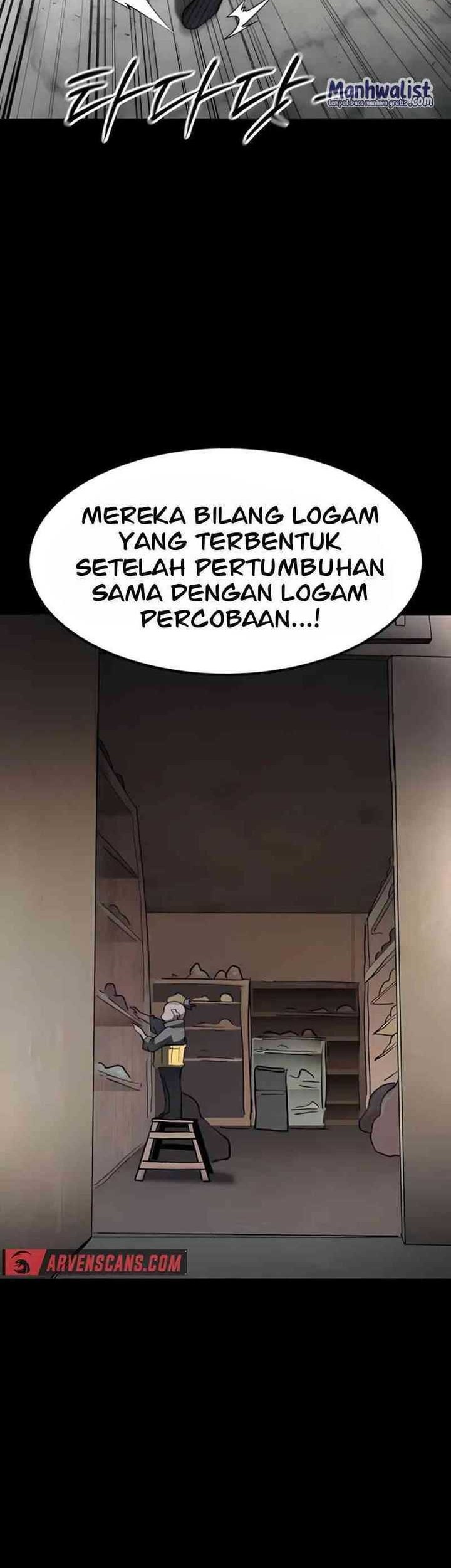 Halaman 172