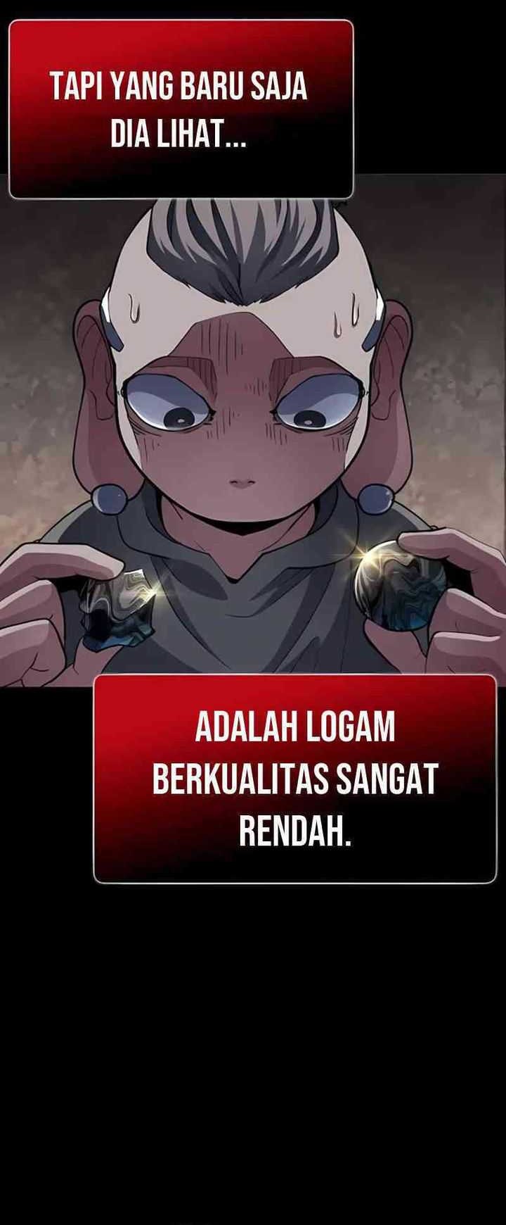 Halaman 173