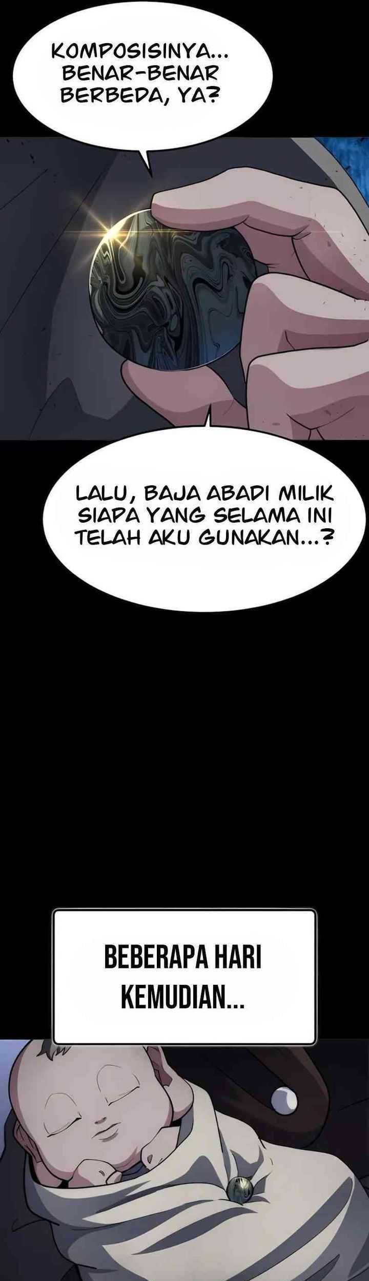 Halaman 174
