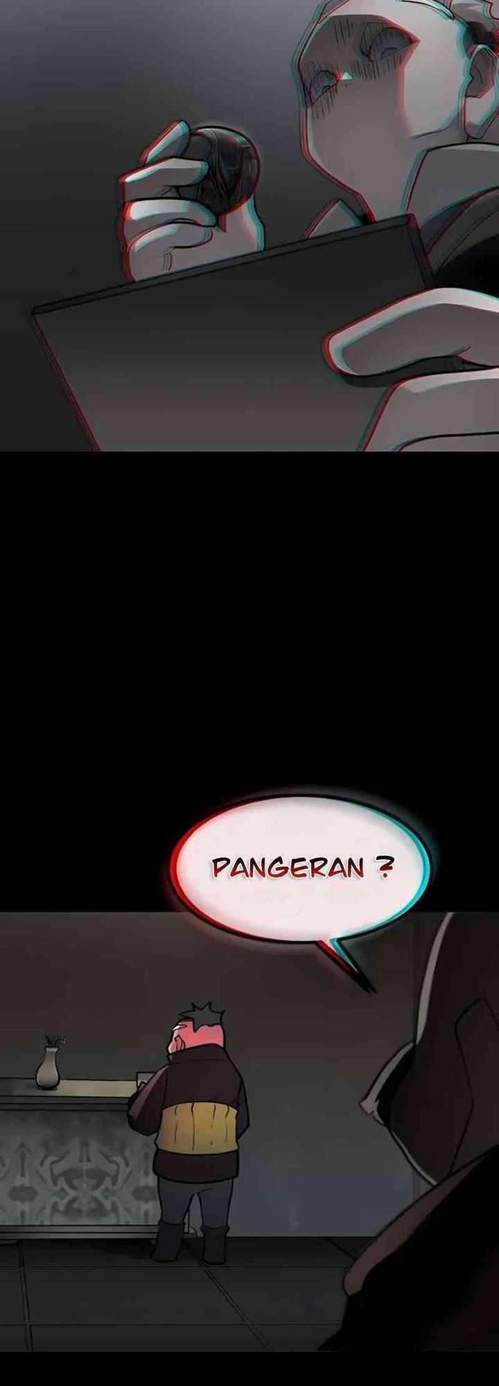 Halaman 176