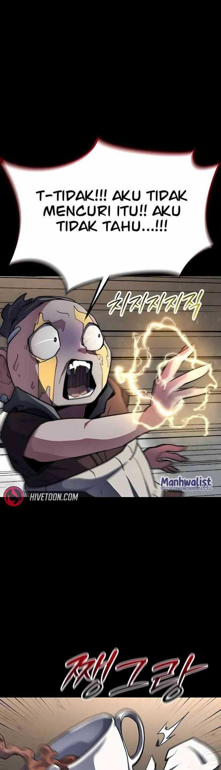 Halaman 177