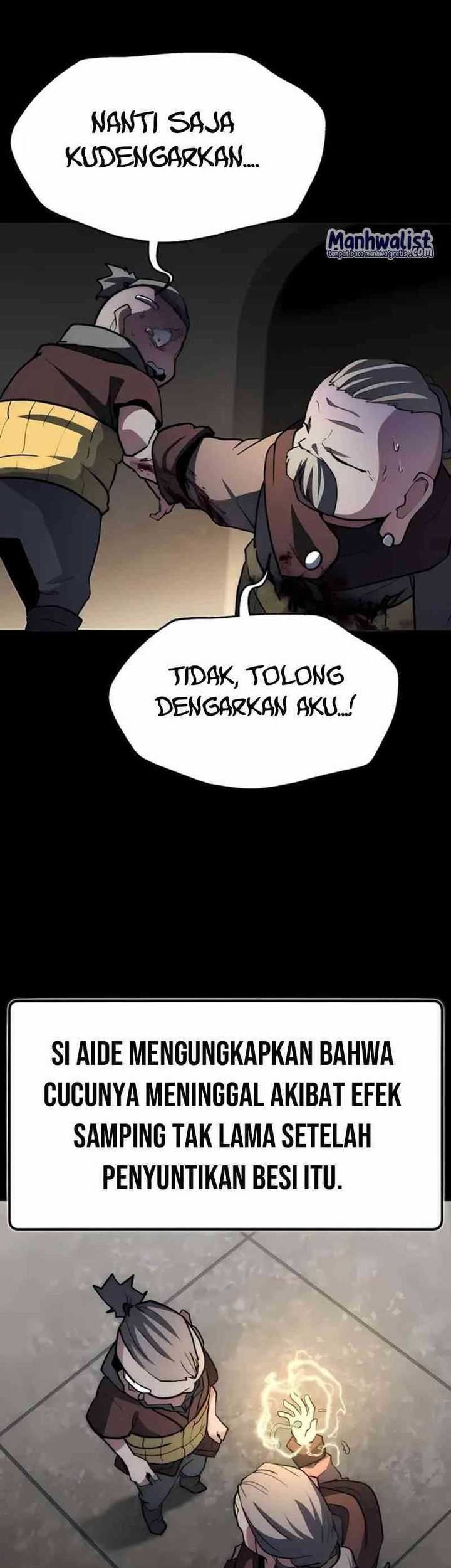 Halaman 181