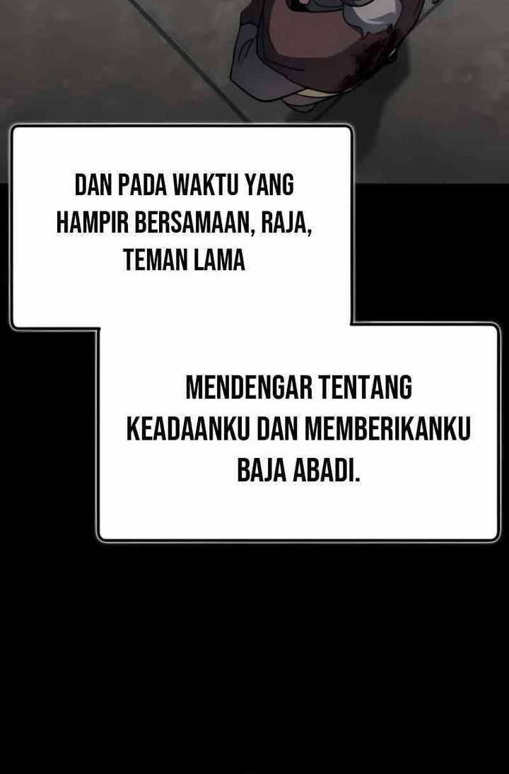 Halaman 182