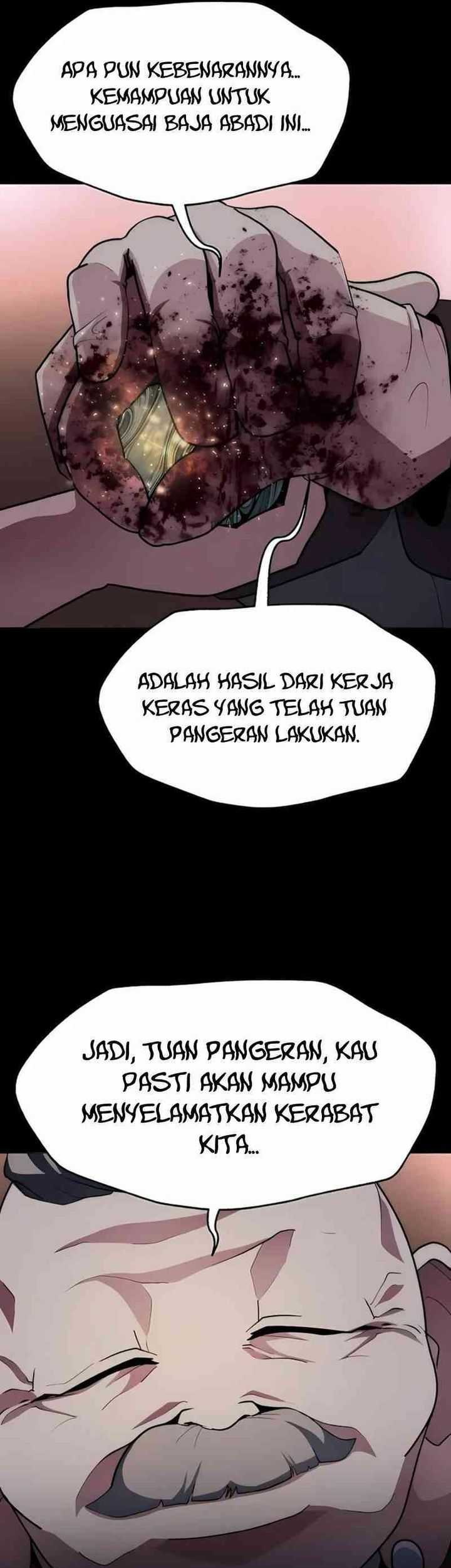 Halaman 183